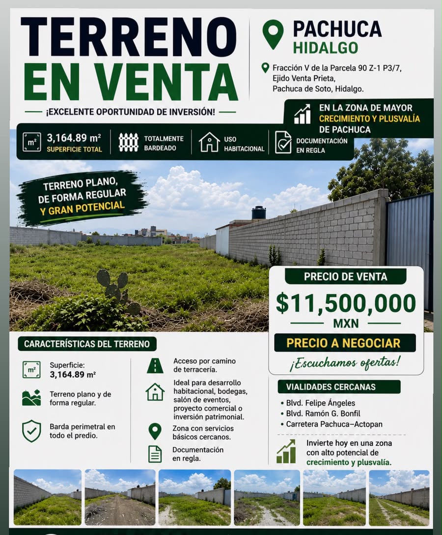 Proyecto